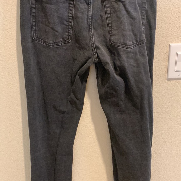 Goodfellow jeans - Picture 2 of 4